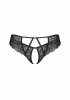 DIVIENNE STRINGI OTWARTE